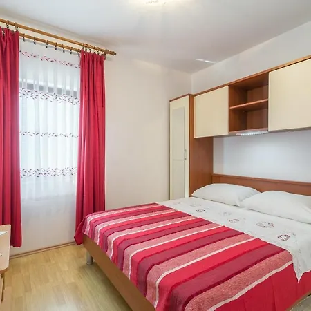 Puskaric Apartment